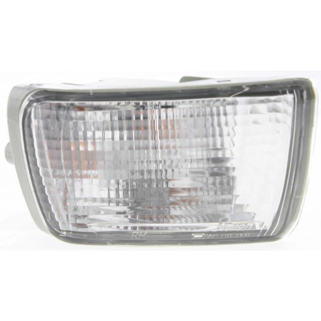 Turn Signal Light for Toyota 4Runner (2003-2005)