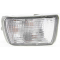Turn Signal Light for Toyota 4Runner (2003-2005)