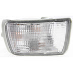 Turn Signal Light for Toyota 4Runner (2003-2005)
