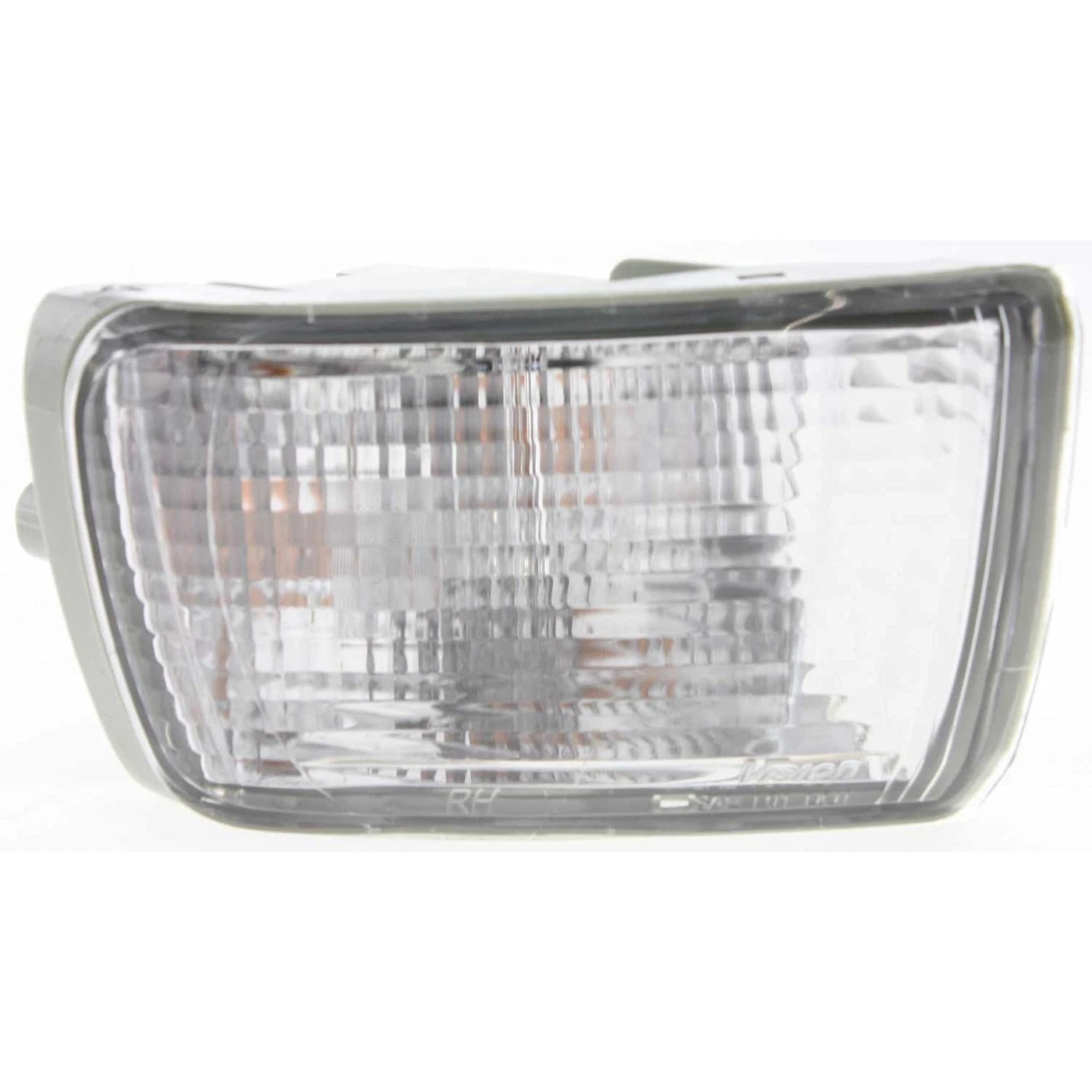 Turn Signal Light for Toyota 4Runner (2003-2005)