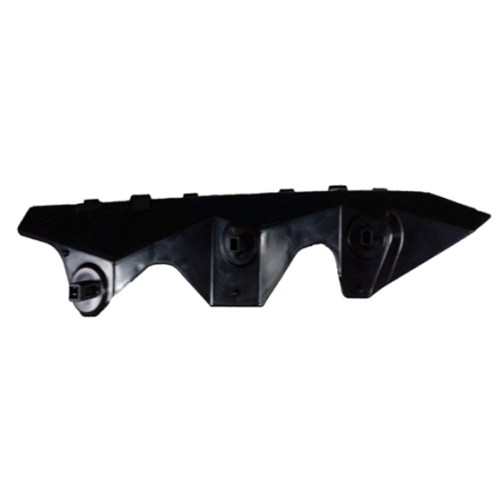 Replacement Passenger Side Front Bumper Bracket for Nissan Sentra (2007–2012)