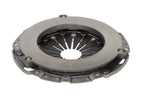 Clutch Kit for Ford Probe, Mazda 626, MX3, MX6 (1.8L, 2.2L) (1993–1997)