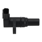 Transmission Speed Sensor for Honda Accord CR-Z CR-V Element Insight (L4 1.3L)