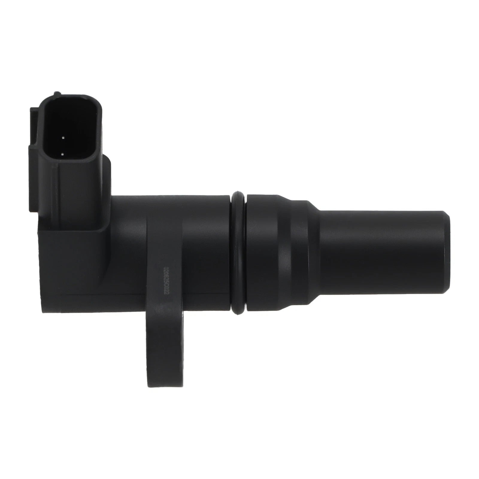 Transmission Speed Sensor for Honda Accord CR-Z CR-V Element Insight (L4 1.3L)