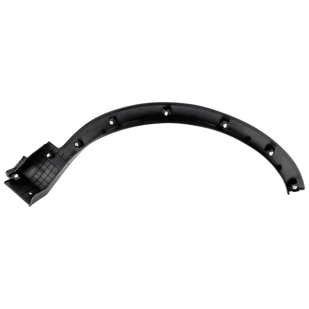 Front Driver Side Fender Flare for Kia Sorento (2016–2020)
