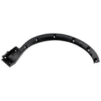 Front Driver Side Fender Flare for Kia Sorento (2016–2020)