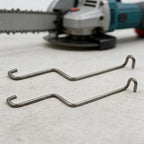 Throttle Rod for MS290 MS310