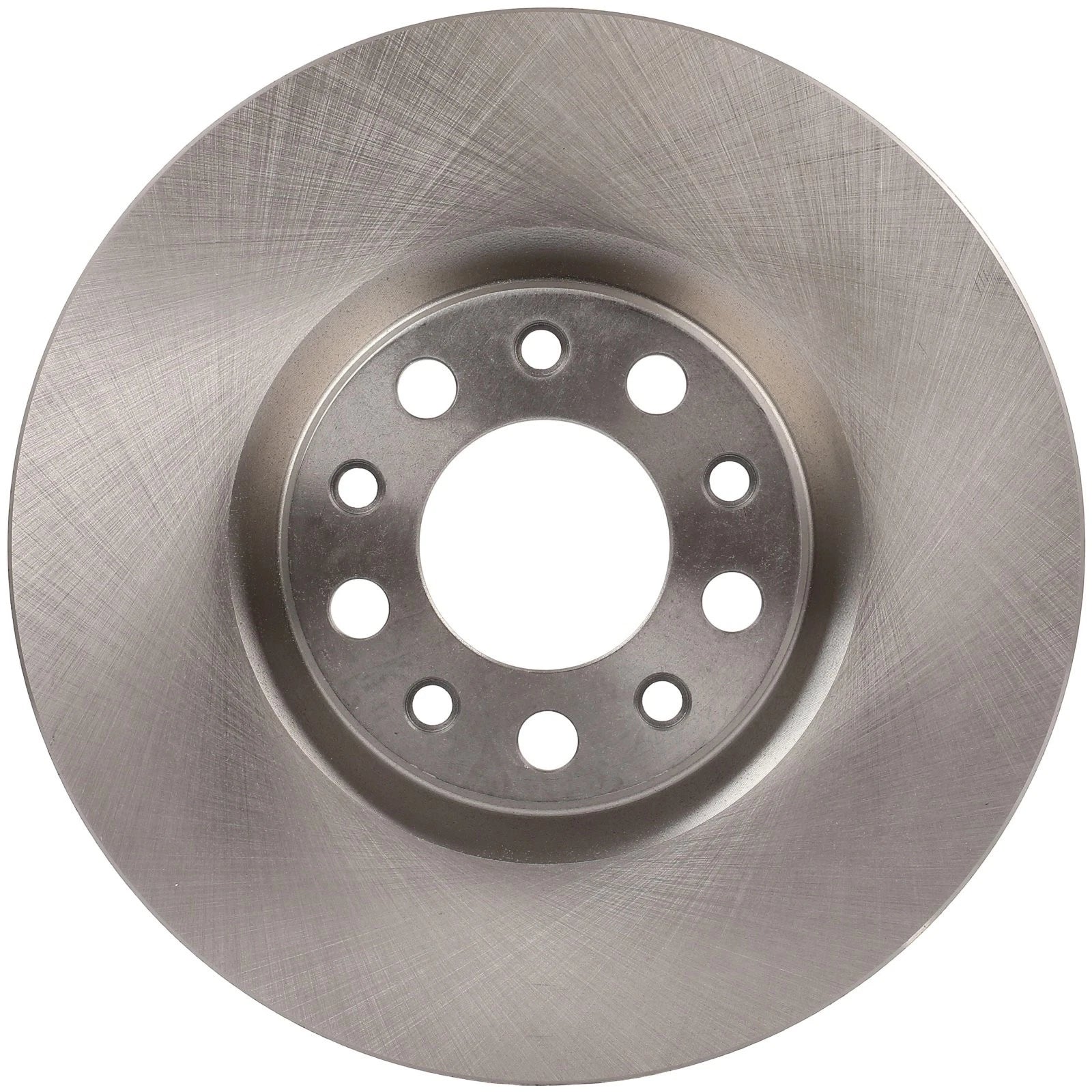 Front Brake Rotors & Pads Kit for Jeep Compass Renegade (2015–2022)