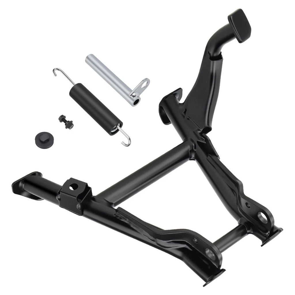 Centerstand for Honda CRF1000L (2017–2020) / CRF1100L (2020–2025)