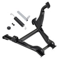 Centerstand for Honda CRF1000L (2017–2020) / CRF1100L (2020–2025)