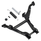 Centerstand for Honda CRF1000L (2017–2020) / CRF1100L (2020–2025)