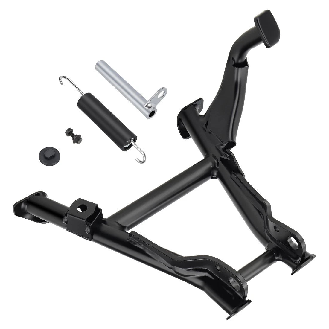 Centerstand for Honda CRF1000L (2017–2020) / CRF1100L (2020–2025)