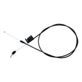 Speed Control Cable for Lawn Mower (946-05209A, 946-05209B)