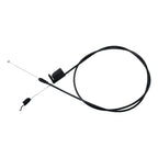 Speed Control Cable for Lawn Mower (946-05209A, 946-05209B)