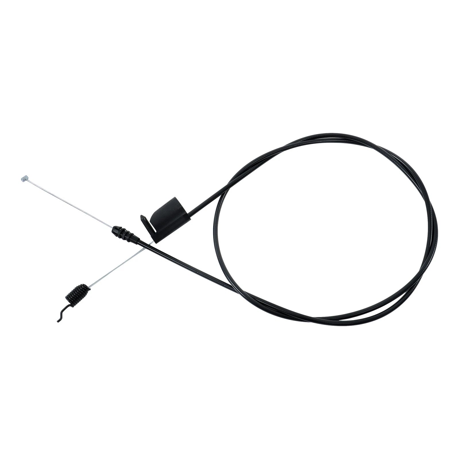Speed Control Cable for Lawn Mower (946-05209A, 946-05209B)