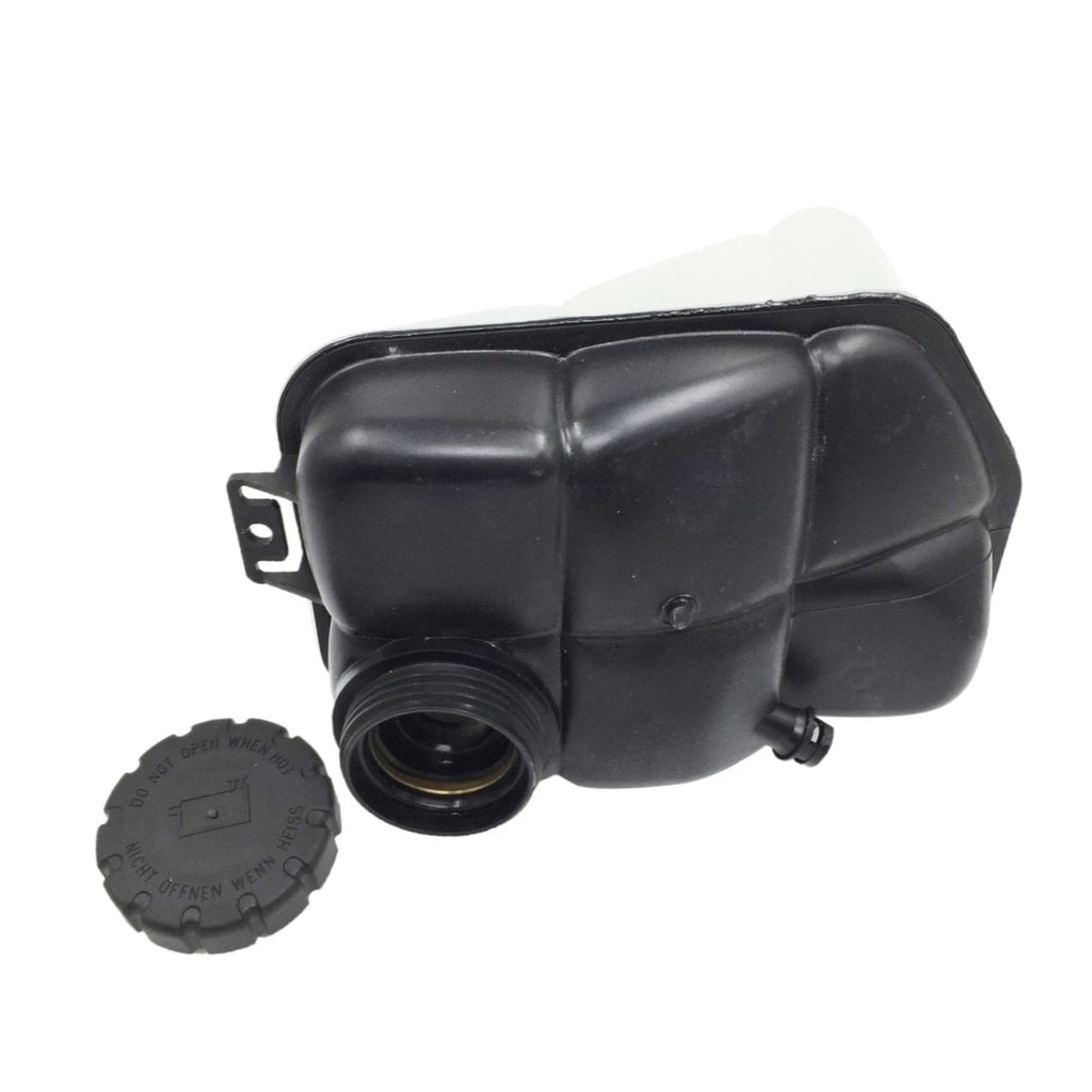 Coolant Expansion Tank for Mercedes Benz E320 E350 E500 (2003–2011)