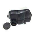 Coolant Expansion Tank for Mercedes Benz E320 E350 E500 (2003–2011)