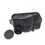 Coolant Expansion Tank for Mercedes Benz E320 E350 E500 (2003–2011)