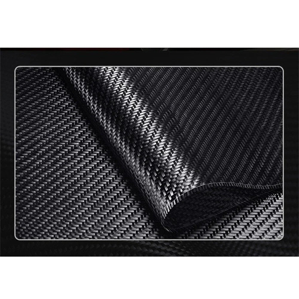 Door Handle Panel Covers for Chevrolet Camaro (2016-2023)