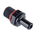PCV Control Valve for Hyundai Elantra, Sonata, IX35, Kia Optima (2011-2019)
