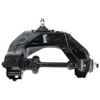 RH Front Upper Control Arm for Toyota Hilux Surf LN61/LN167/LN172 (1985–2005)