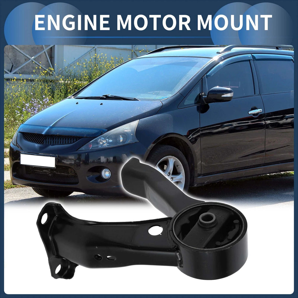 Engine Motor Mount for Mitsubishi Grandis (2003–2011) 641832038870