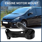 Engine Motor Mount for Mitsubishi Grandis (2003–2011) 641832038870