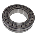 2H3803 Spherical Roller Bearing for Caterpillar Models