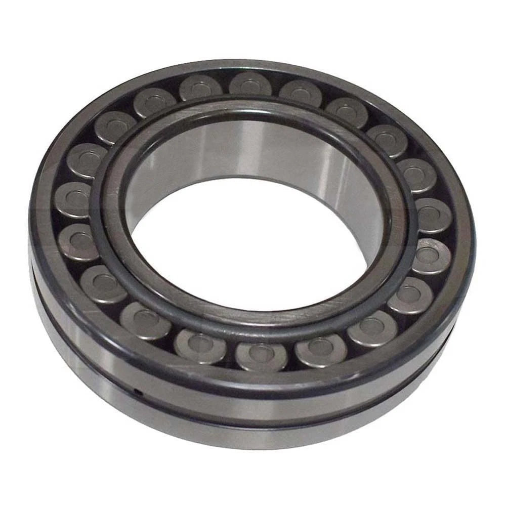 2H3803 Spherical Roller Bearing for Caterpillar Models