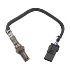 Denso Oxygen Sensor 234-8080 for