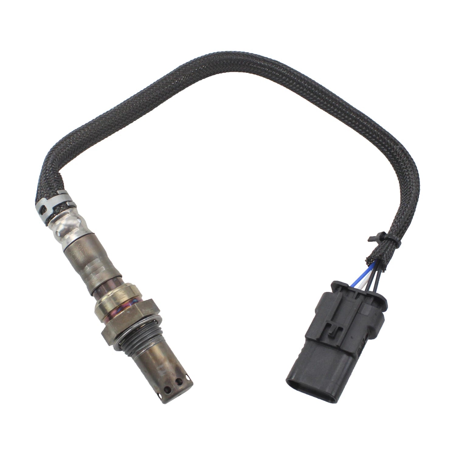 Denso Oxygen Sensor 234-8080 for