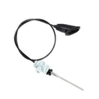 Direct Fit Handbrake Cable for Transporter T4 (1990–2003)