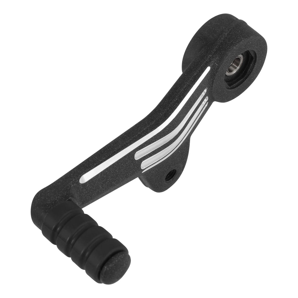 Shift Lever Gear Shifter for BMW R1300GS (2023–2025)