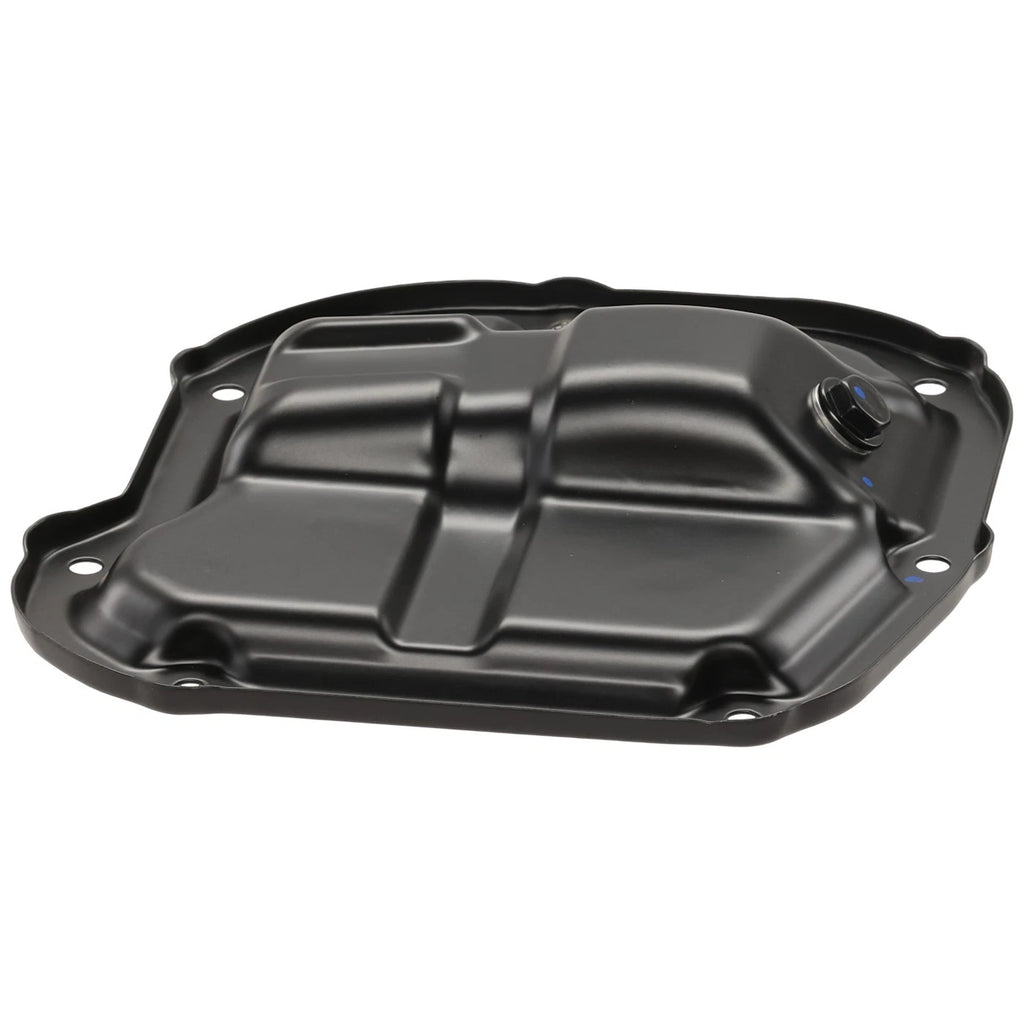 Oil Pan Lower for Nissan Versa Note Micra (2015–2019)