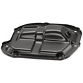 Oil Pan Lower for Nissan Versa Note Micra (2015–2019)