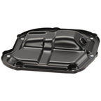 Oil Pan Lower for Nissan Versa Note Micra (2015–2019)