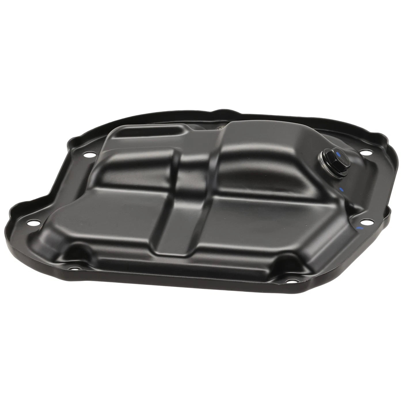 Oil Pan Lower for Nissan Versa Note Micra (2015–2019)