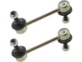 Rear Sway Bar Link Kit for Suzuki Kizashi (2010–2013) NX458TZ