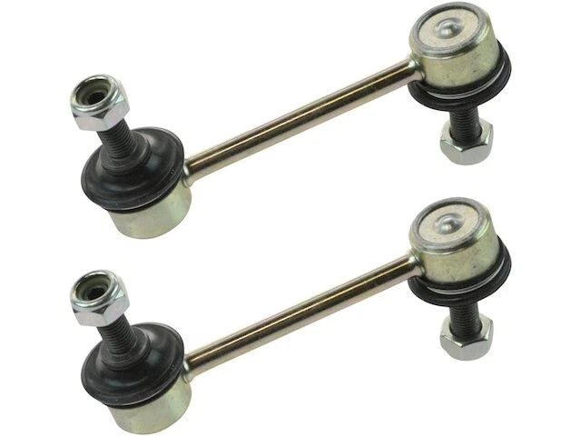 Rear Sway Bar Link Kit for Suzuki Kizashi (2010–2013) NX458TZ