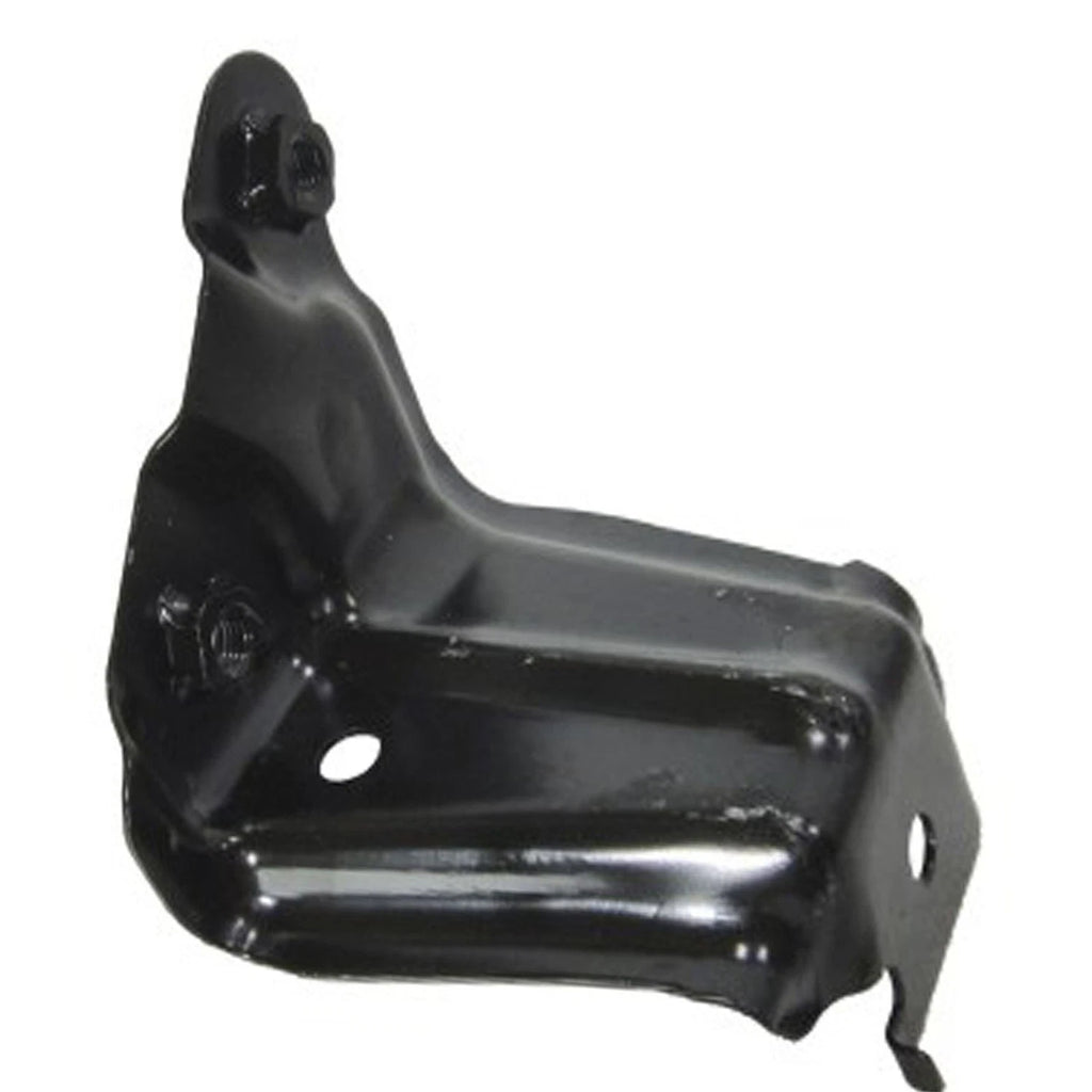 Replacement Steel Front Driver Side Fender Brace for Nissan Altima (2013–2018)
