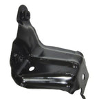 Replacement Steel Front Driver Side Fender Brace for Nissan Altima (2013–2018)