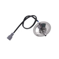 Upstream O2 Sensor for Toyota Venza (2009–2013)