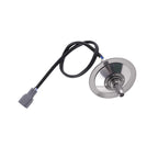 Upstream O2 Sensor for Toyota Venza (2009–2013)