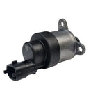Fuel Pressure Regulator Control Valve for Ford Ranger, Hyundai, Kia