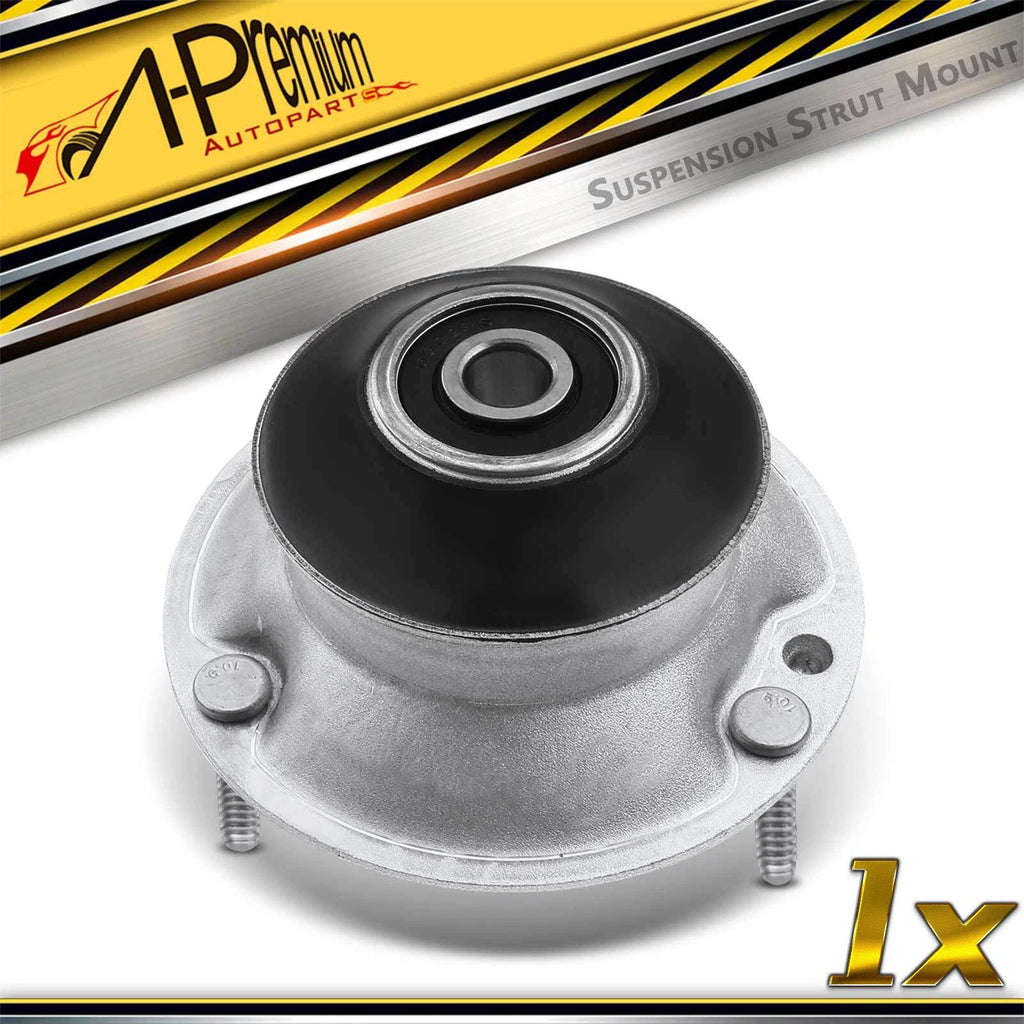 Front Suspension Strut Mount for BMW 323i 325i 330i (2006)