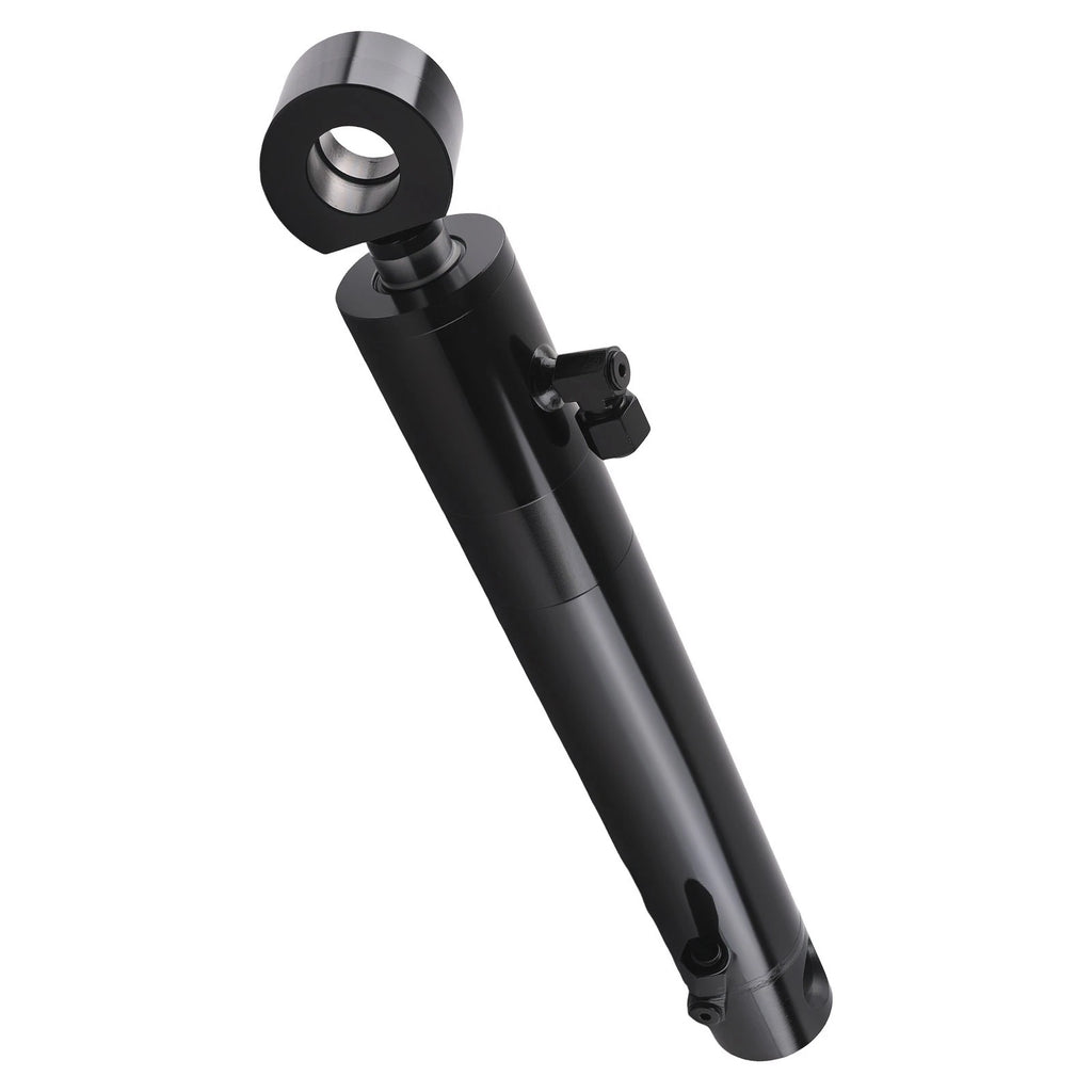 Hydraulic Tilt Cylinder for CAT Skid Steer Loader (242D–242D3) (242D)