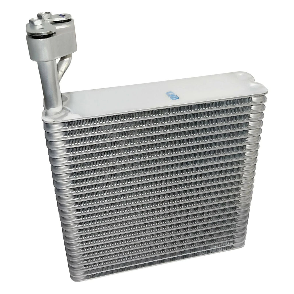 Evaporator Core Replacement for Chevrolet Silverado 1500 (2019-2024)
