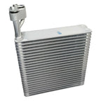 Evaporator Core Replacement for Chevrolet Silverado 1500 (2019-2024)