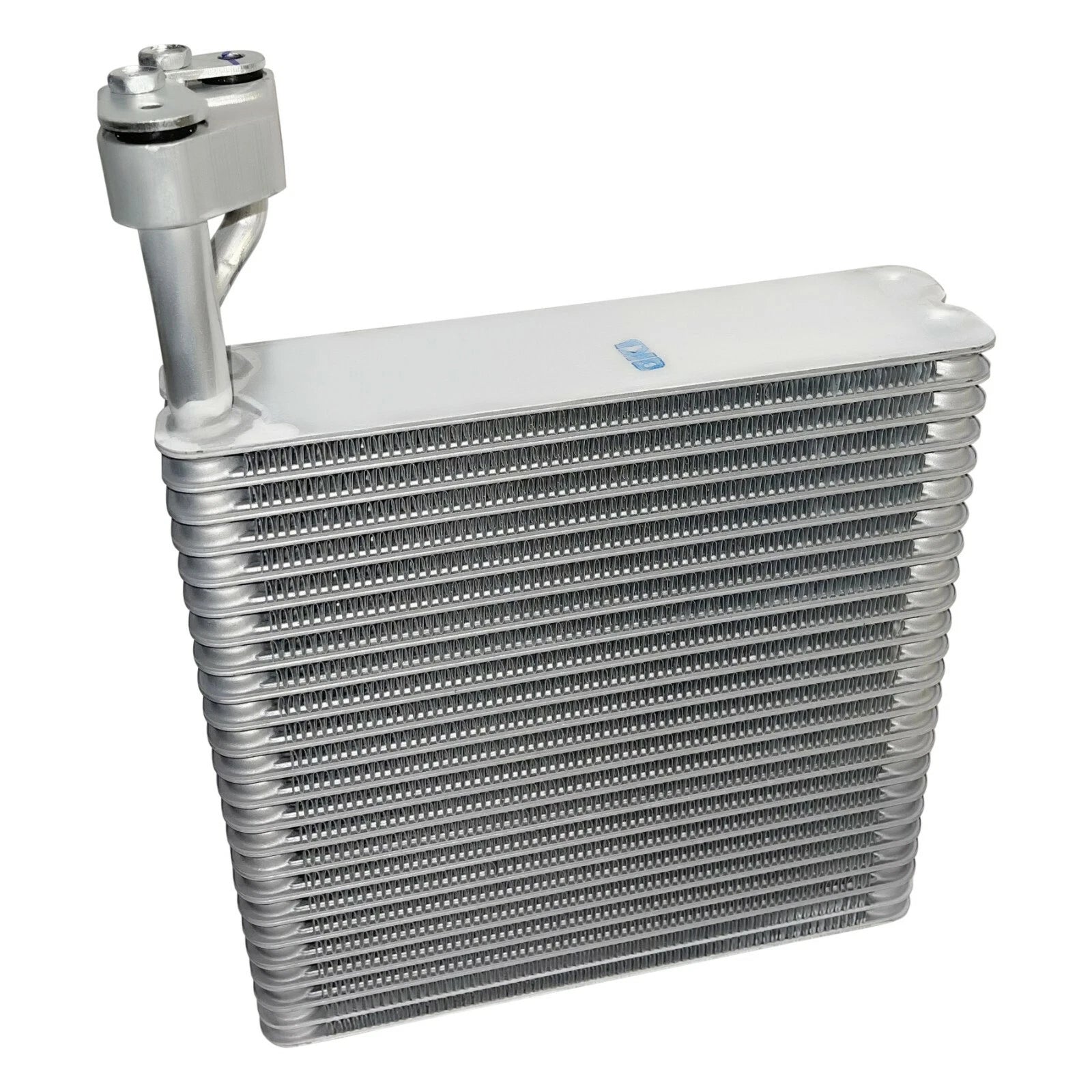 Evaporator Core Replacement for Chevrolet Silverado 1500 (2019-2024)