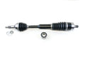 Monster XP Series Rear CV Axle & Bearing for Can-Am (705502359)